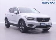 Volvo XC40 1