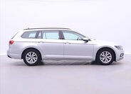 Volkswagen Passat Kombi 1,6 l 88 kw
