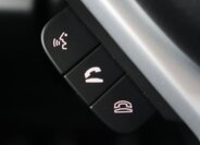 Suzuki SX4 SUV 998,0 82 kw