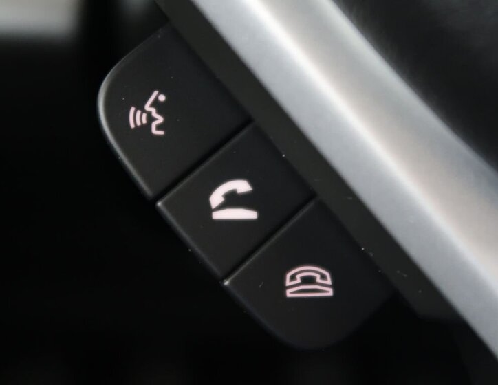 Suzuki SX4 SUV 998,0 82 kw