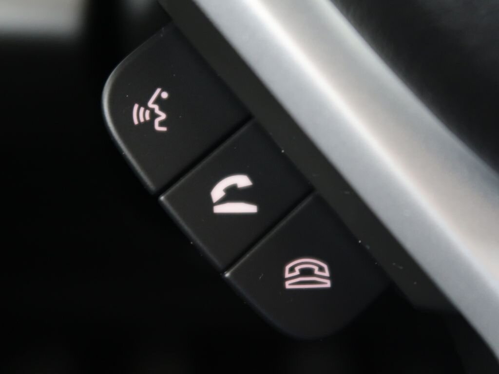 Suzuki SX4 SUV 998,0 82 kw