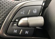 Škoda Kamiq SUV 999,0 85 kw