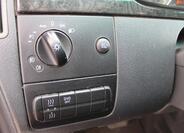 Mercedes-Benz Viano 22