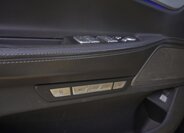 BMW Řada 7 26