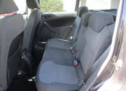 Škoda Yeti Kombi 1,2 l 77 kw