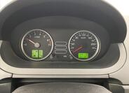 Ford Fiesta 11