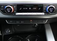 Audi A4 17