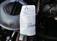 Volkswagen Tiguan Kombi 1,4 l 110 kw