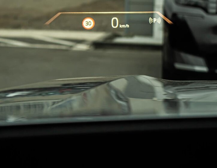 BMW X7 SUV / Terénní 3,0 l 250 kw