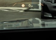 BMW X7 SUV / Terénní 3,0 l 250 kw