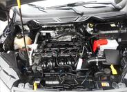 Ford EcoSport 33