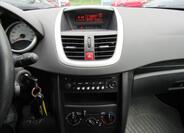 Peugeot 207 15