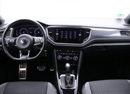 Volkswagen T-Roc 25