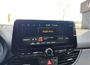 Hyundai i30 Kombi 1,5 l 71 kw