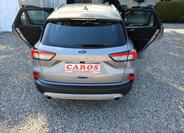 Ford Kuga 41