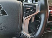 Mitsubishi Outlander 16