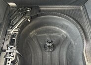 Volkswagen Arteon Liftback 2,0 l 110 kw