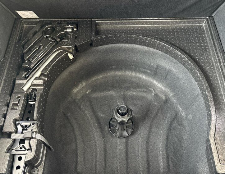 Volkswagen Arteon Liftback 2,0 l 110 kw