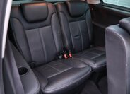 Mercedes-Benz GL SUV 3,0 l 155 kw