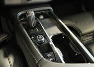 Volvo XC90 Ostatní 2,0 l 173 kw