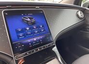 Mercedes-Benz EQE 12