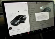 Tesla Model Y SUV / Terénní 0,0 378 kw