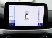 Ford Focus Kombi 999,0 74 kw