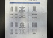 Volkswagen Transporter 25