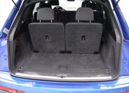 Audi Q7 SUV / Terénní 3,0 l 200 kw