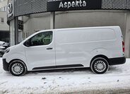 Toyota ProAce 2
