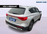 Seat Tarraco 3