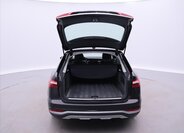 Audi A6 Allroad Kombi 3,0 l 210 kw