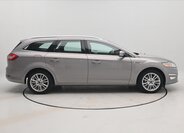 Ford Mondeo Kombi 2,0 l 120 kw