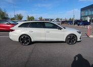 Cupra Leon Kombi 1,5 l 110 kw