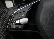 Škoda Kodiaq SUV / Terénní 2,0 l 140 kw