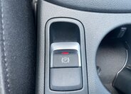 Audi Q3 SUV / Terénní 2,0 l 110 kw