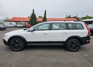 Volvo XC70 Kombi 2,0 l 133 kw