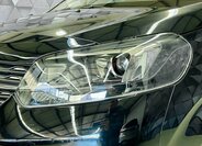 Opel Vivaro Užitková 2,0 l 130 kw