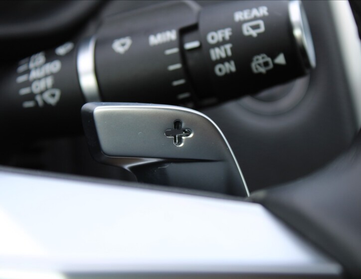 Land Rover Discovery 31