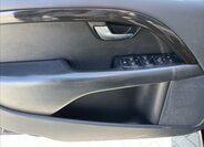 Volvo V70 Kombi 2,4 l 136 kw