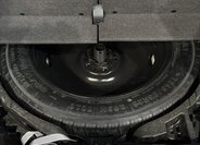 Škoda Kodiaq SUV 2,0 l 110 kw