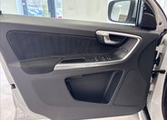 Volvo XC60 Kombi 2,4 l 140 kw