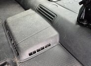 Opel Vivaro Kombi 1,6 l 92 kw