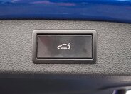 Škoda Kodiaq SUV 2,0 l 176 kw