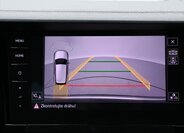 Volkswagen Touareg SUV / Terénní 3,0 l 170 kw