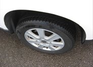 Škoda Yeti Kombi 1,2 l 77 kw