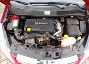 Opel Corsa 28