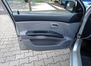 KIA Picanto Kombi 1,1 l 48 kw