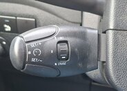 Citroën Berlingo Kombi 1,6 l 73 kw