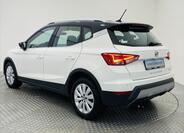 Seat Arona 20